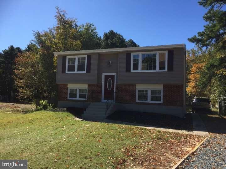 208 Haddon Rd Property Photo 2