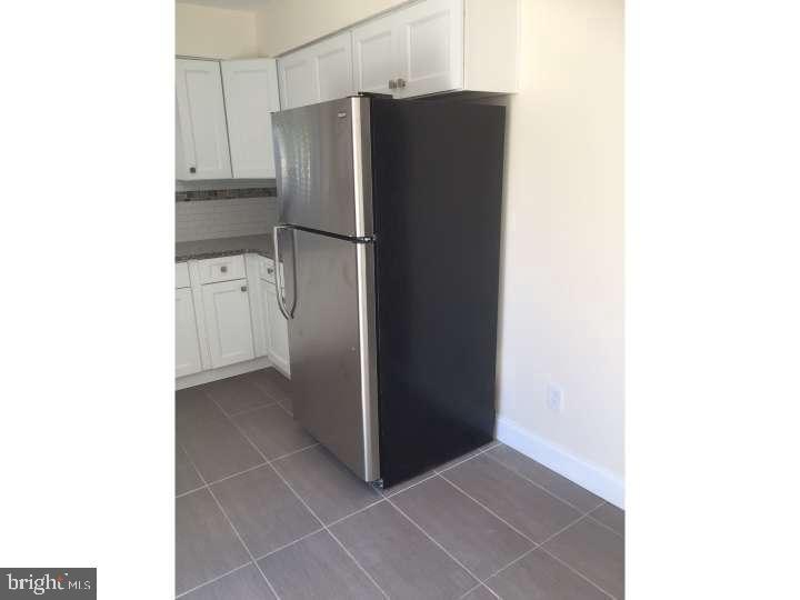 208 Haddon Rd Property Photo 4