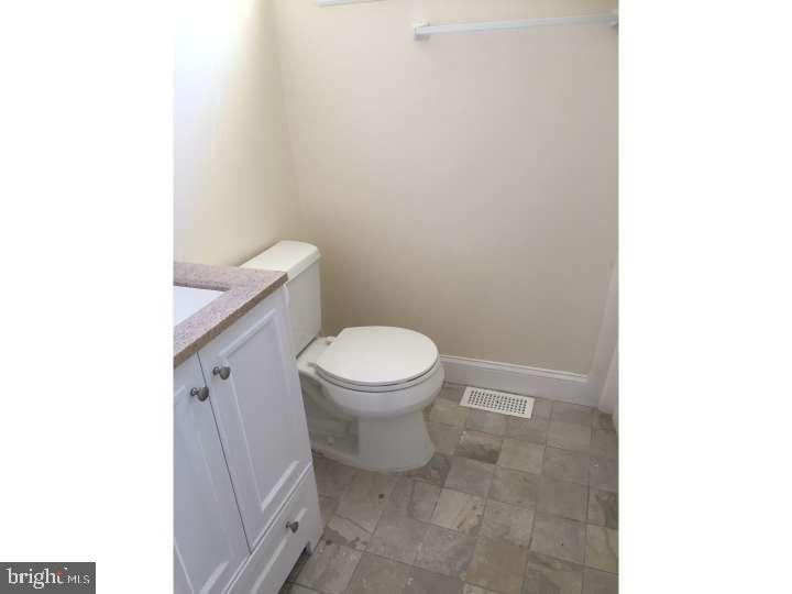 208 Haddon Rd Property Photo 6