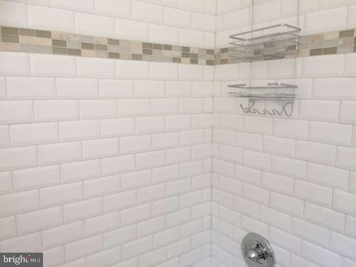 208 Haddon Rd Property Photo 7