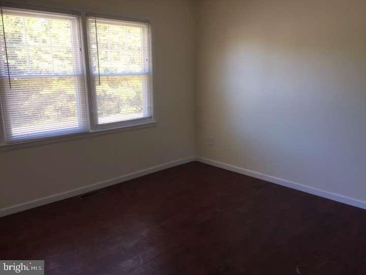 208 Haddon Rd Property Photo 8