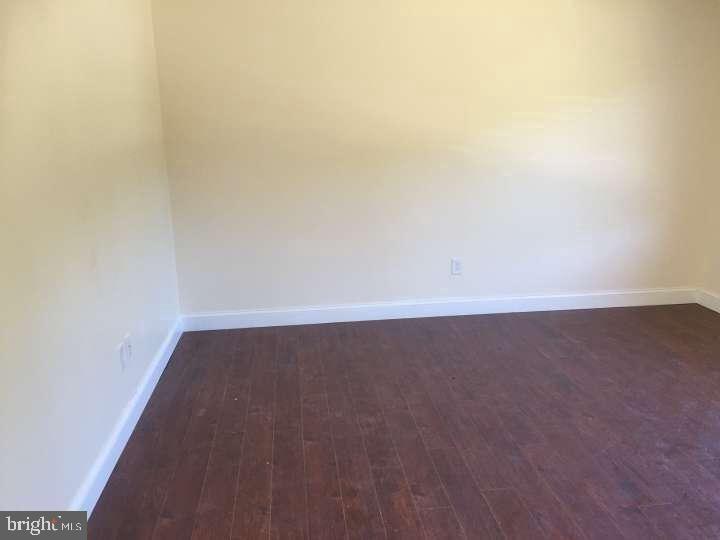 208 Haddon Rd Property Photo 9