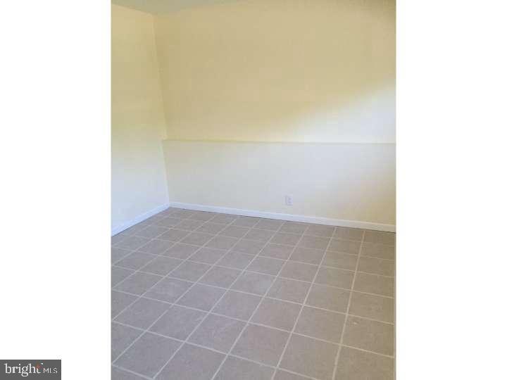 208 Haddon Rd Property Photo 10
