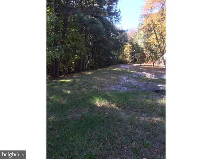 208 Haddon Rd Property Photo 11