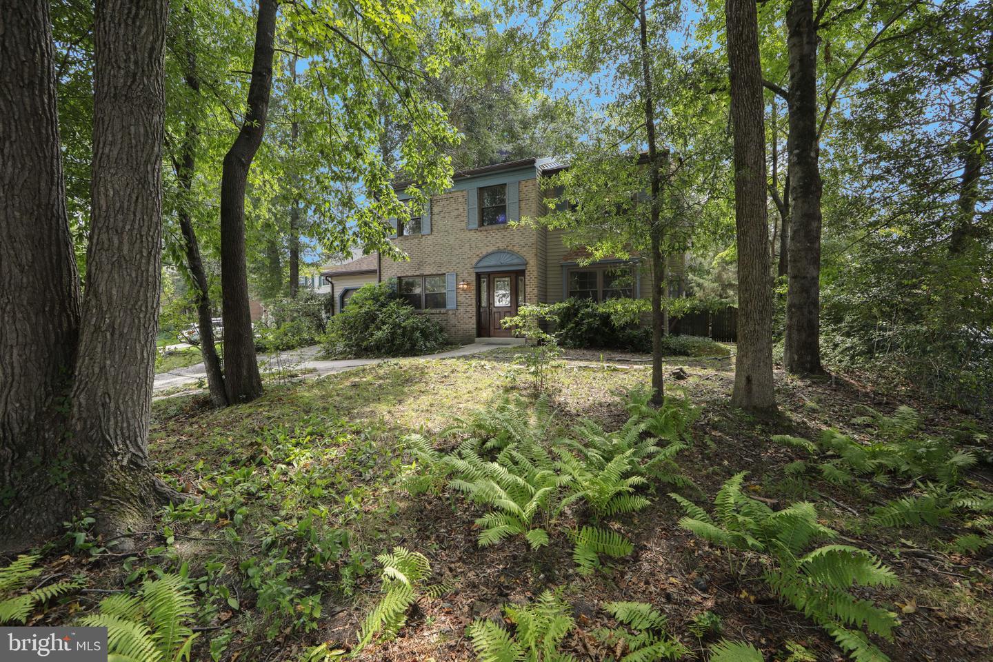 2 Pleasant View Terrace Property Photo 1