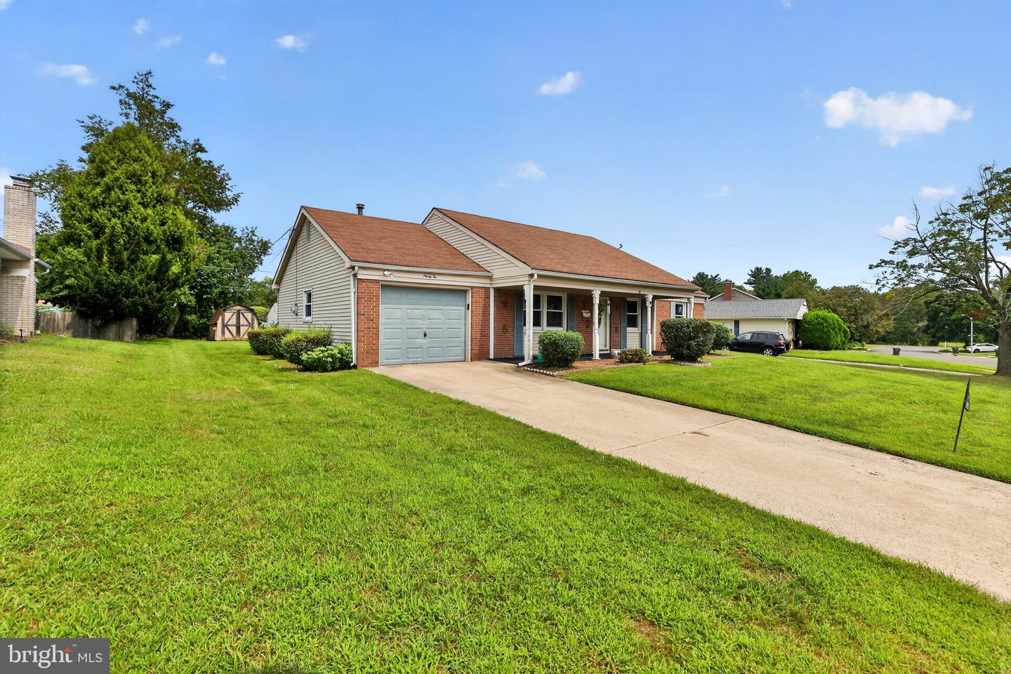 92 Tallwood Ln Property Photo 2