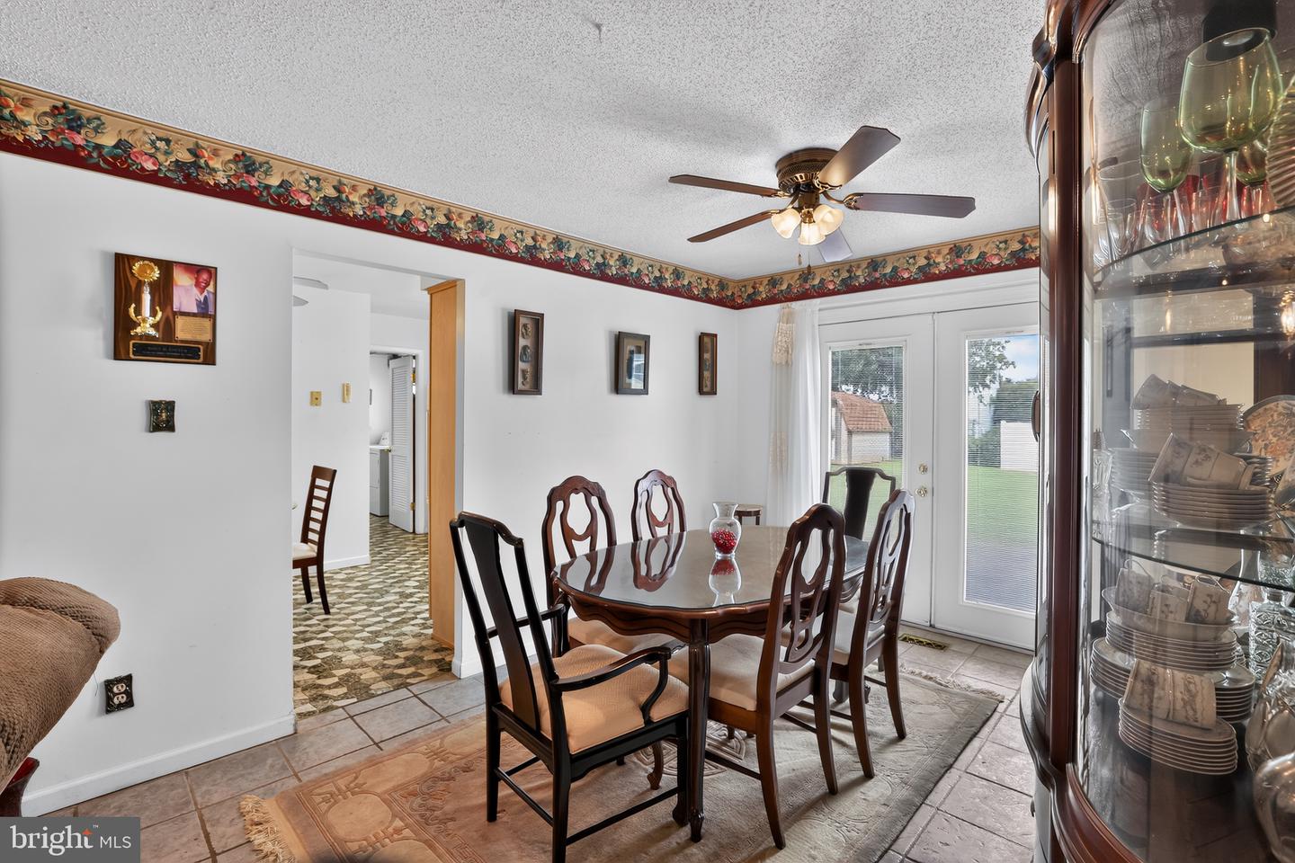 92 Tallwood Ln Property Photo 10