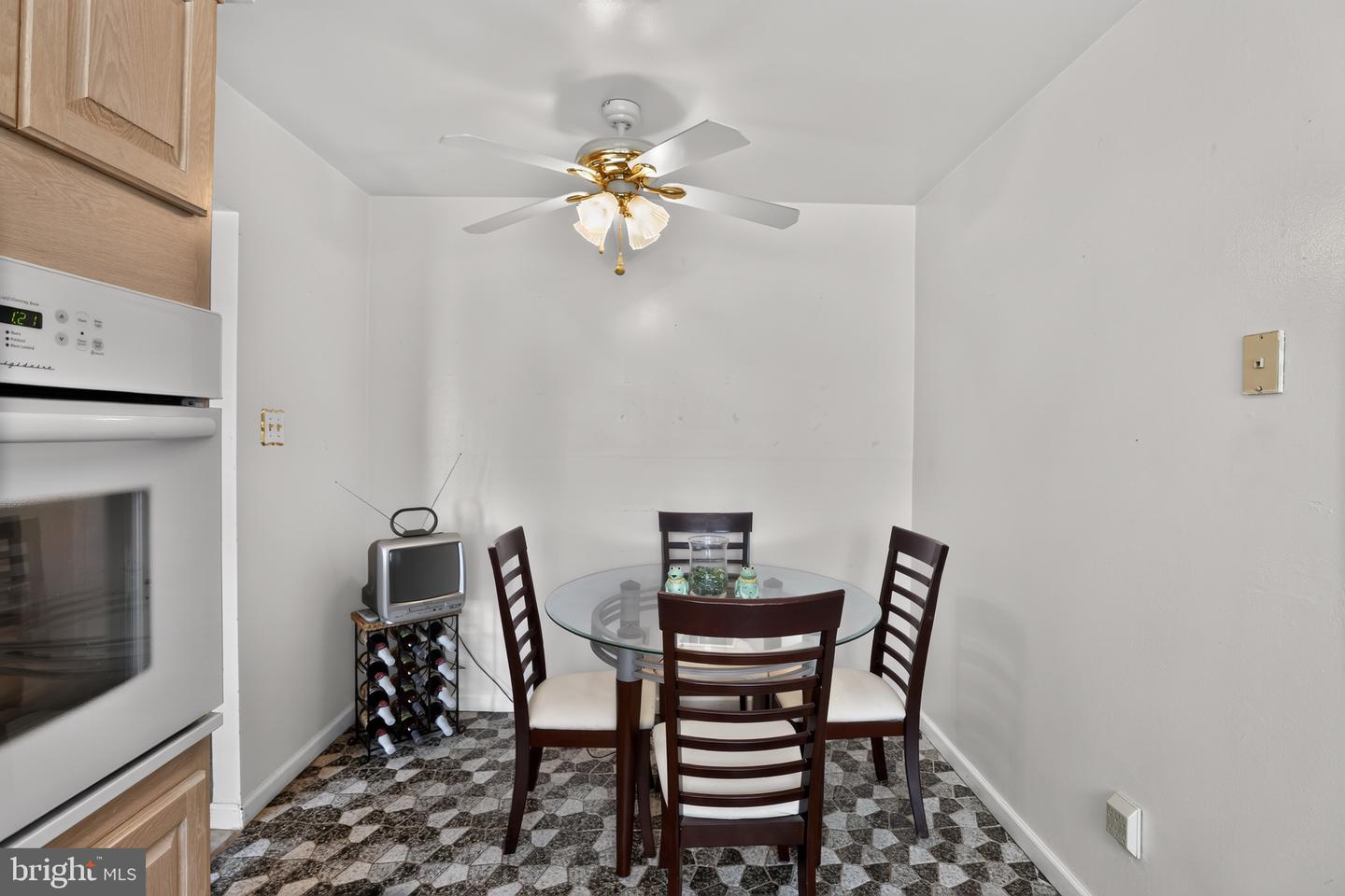 92 Tallwood Ln Property Photo 14