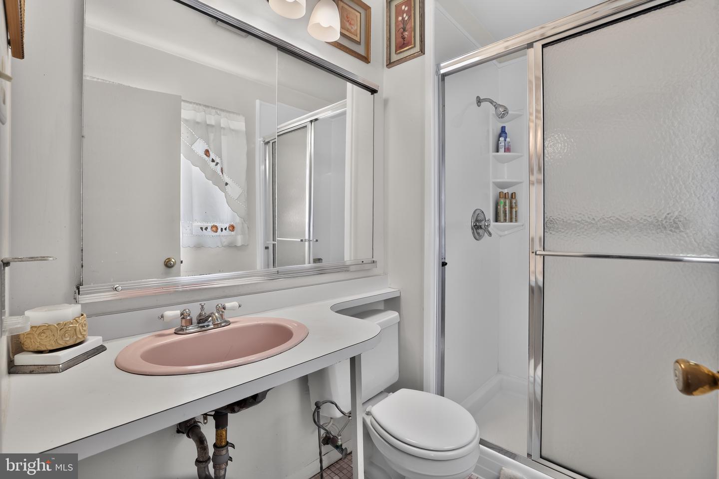 92 Tallwood Ln Property Photo 17