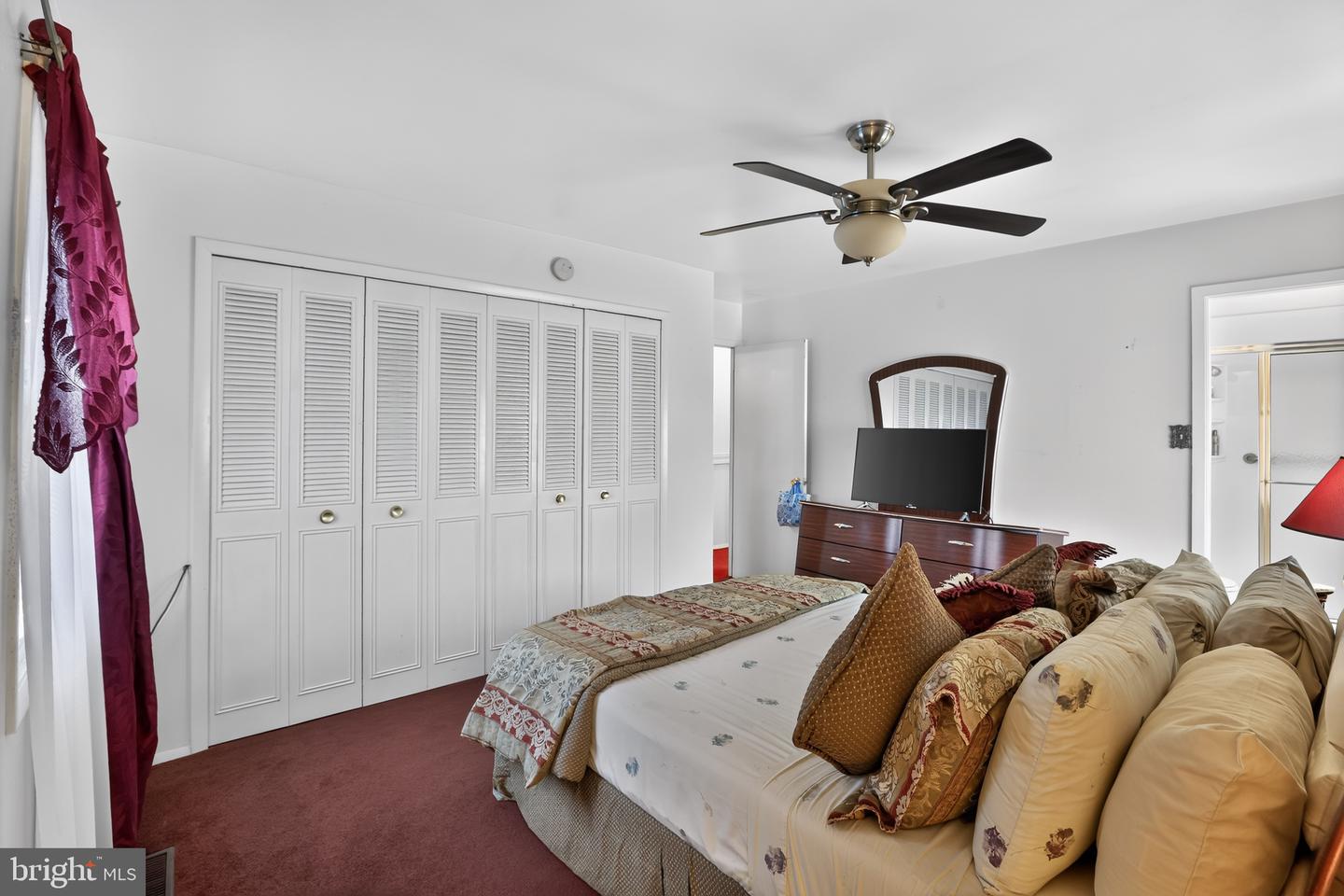 92 Tallwood Ln Property Photo 21
