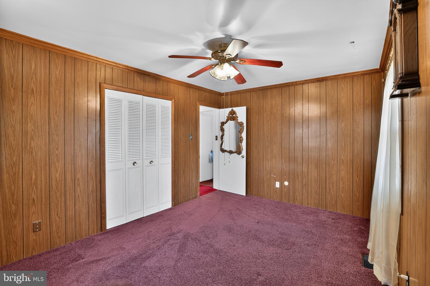 92 Tallwood Ln Property Photo 25