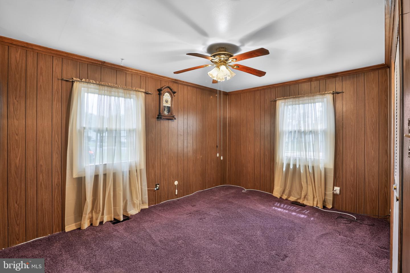 92 Tallwood Ln Property Photo 26