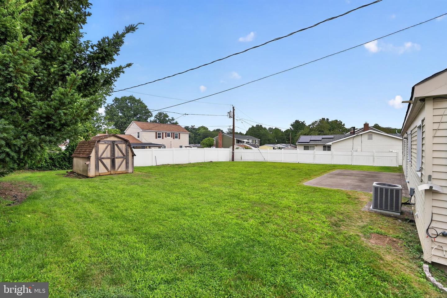 92 Tallwood Ln Property Photo 28