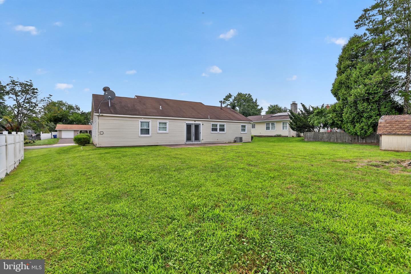 92 Tallwood Ln Property Photo 29