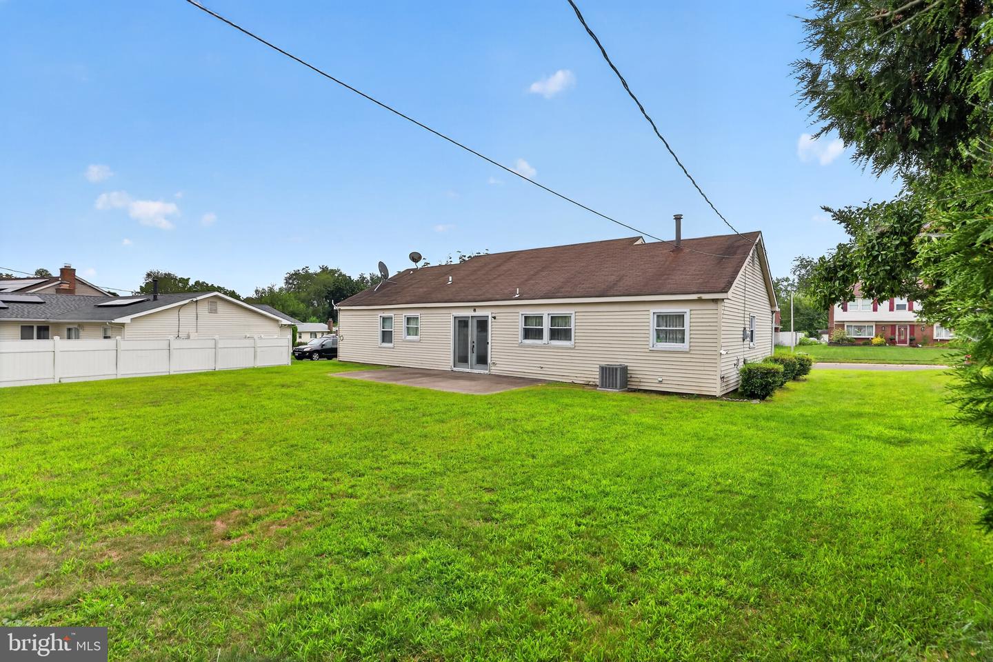 92 Tallwood Ln Property Photo 30