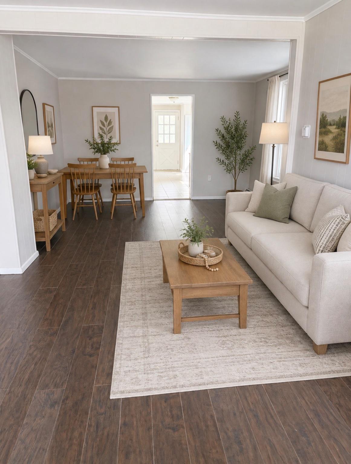 17 Madison Ave Property Photo 2
