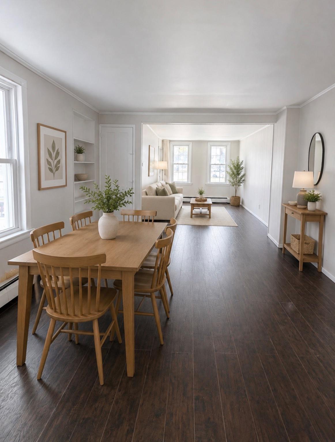 17 Madison Ave Property Photo 3