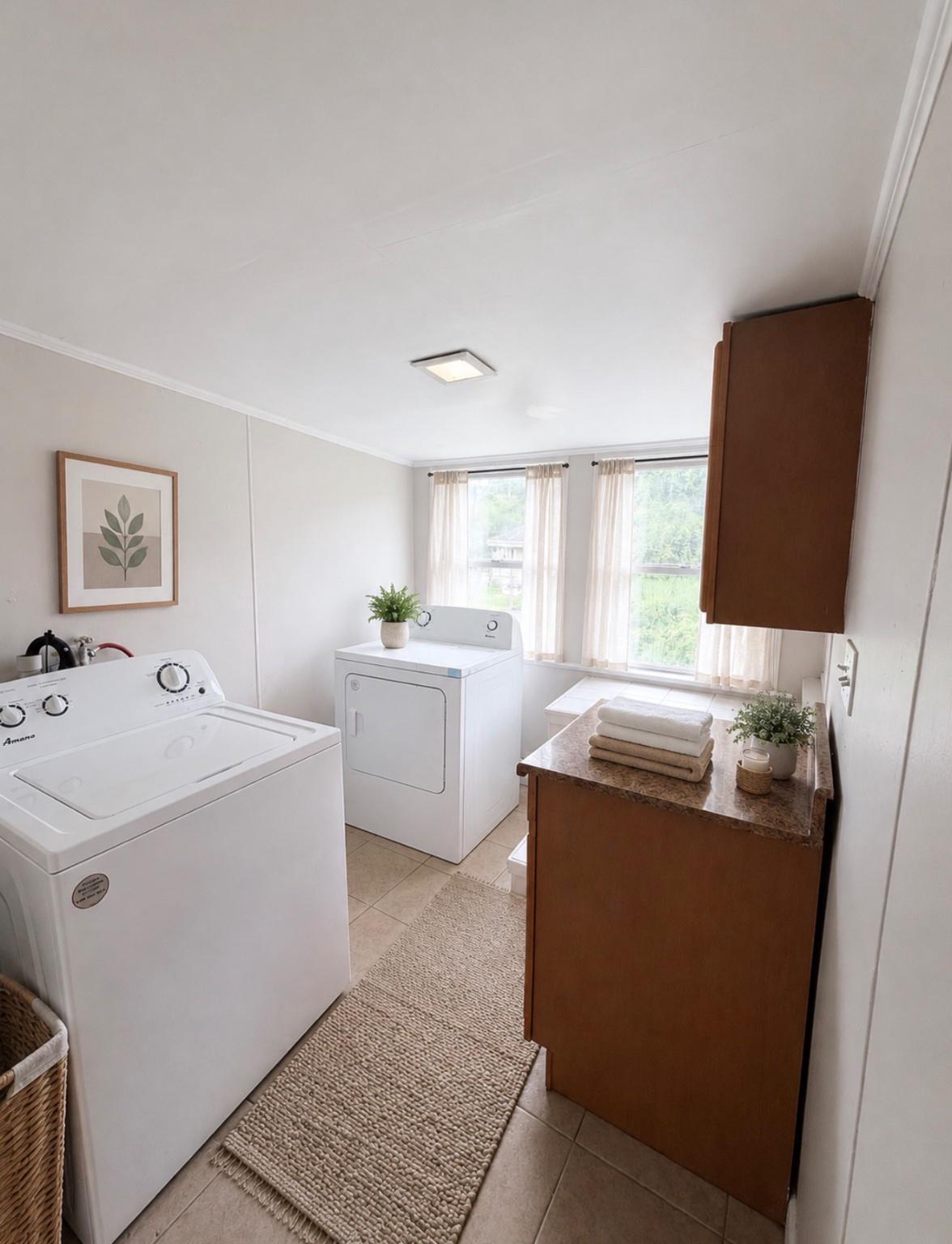 17 Madison Ave Property Photo 6