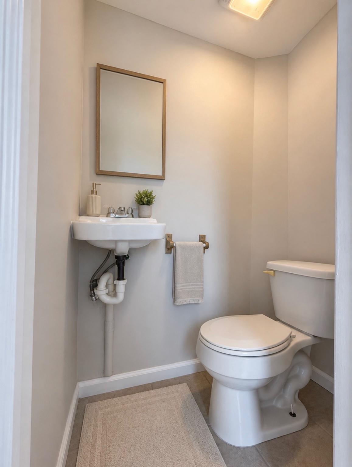 17 Madison Ave Property Photo 7
