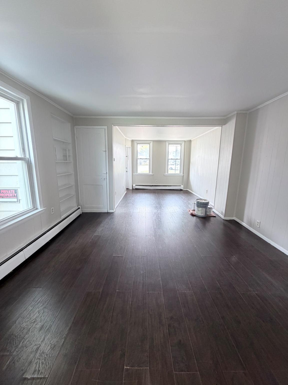 17 Madison Ave Property Photo 17