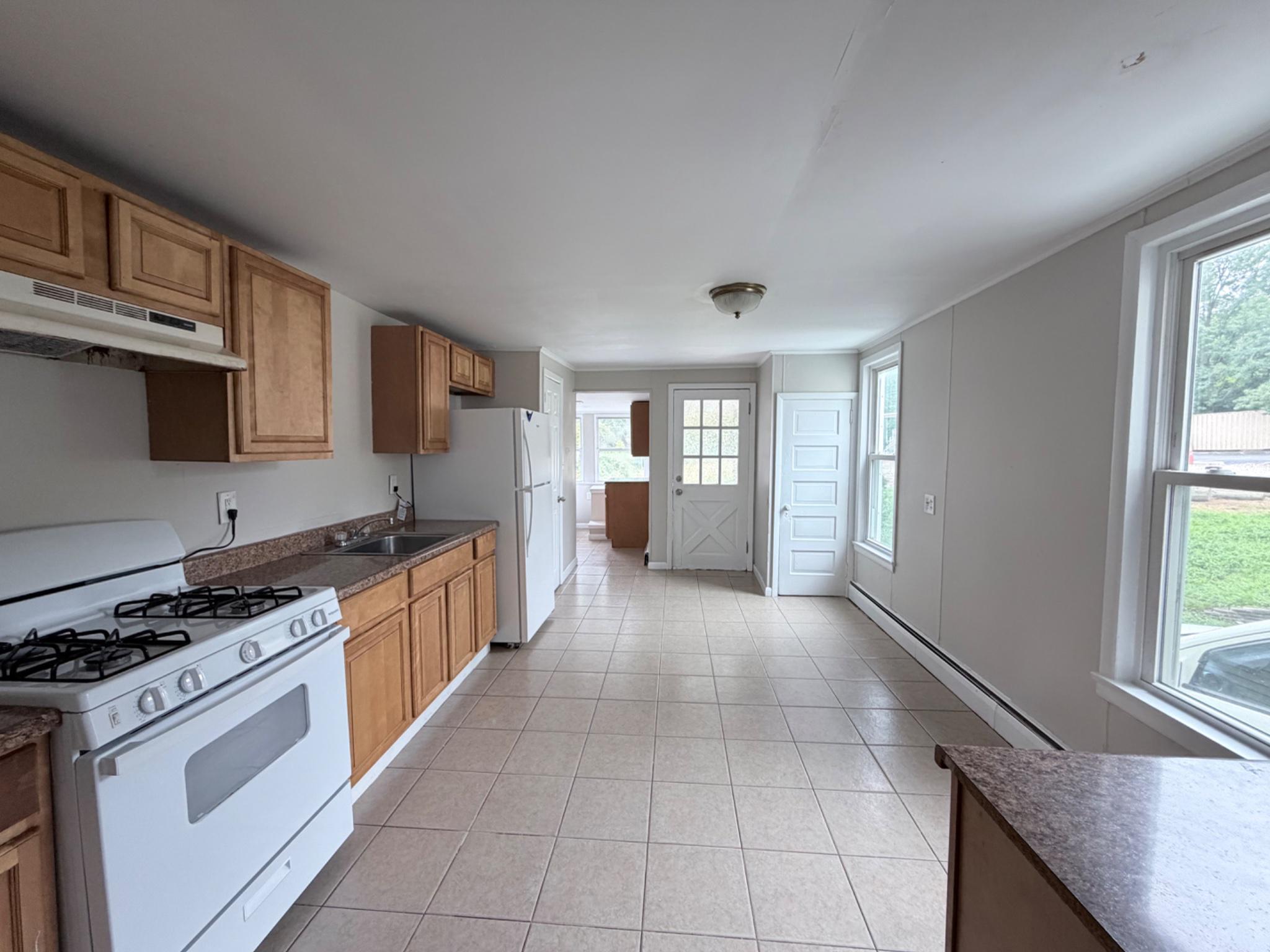 17 Madison Ave Property Photo 18