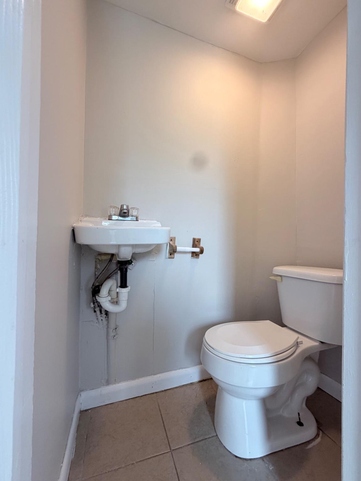 17 Madison Ave Property Photo 20