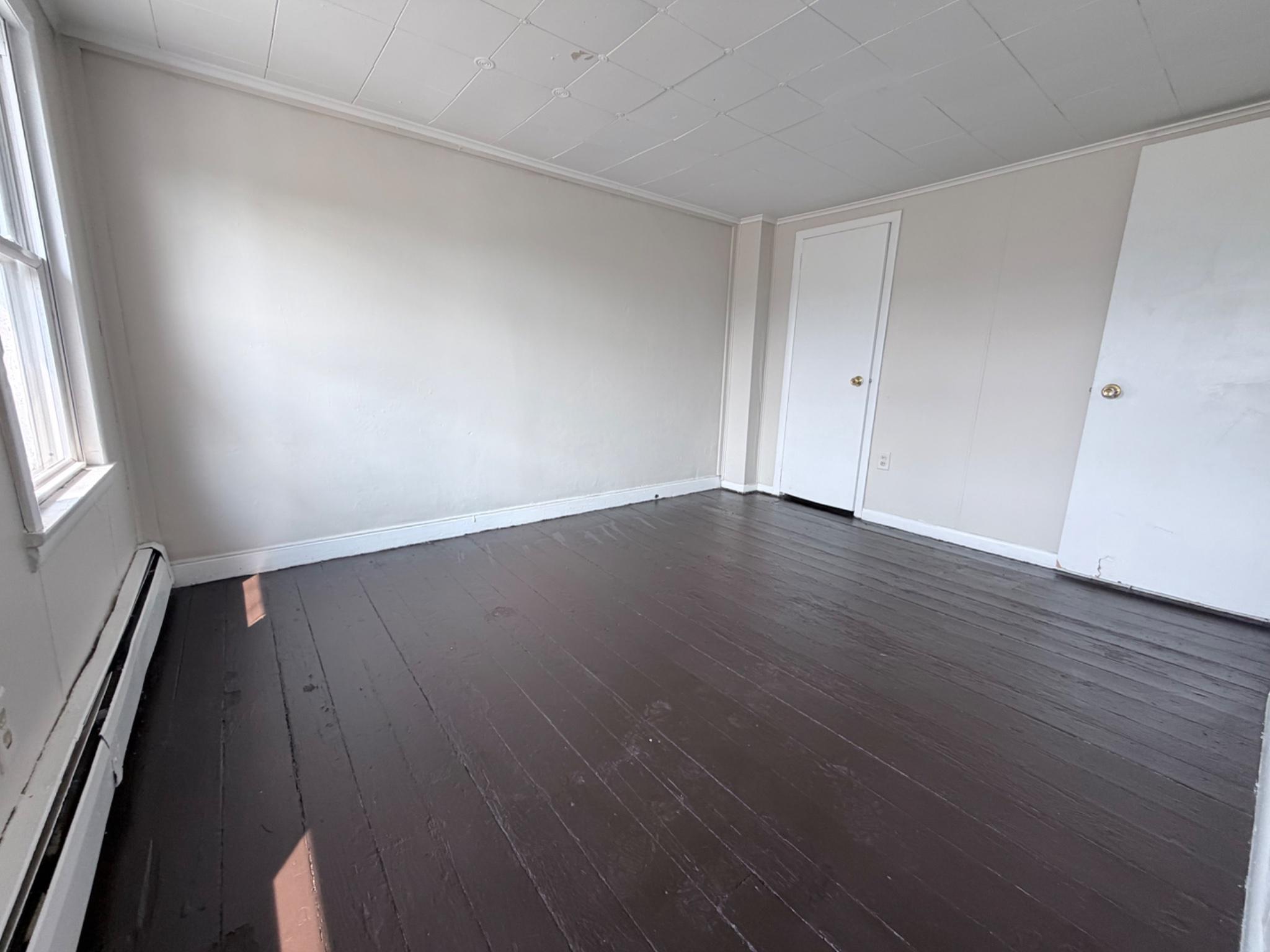 17 Madison Ave Property Photo 22