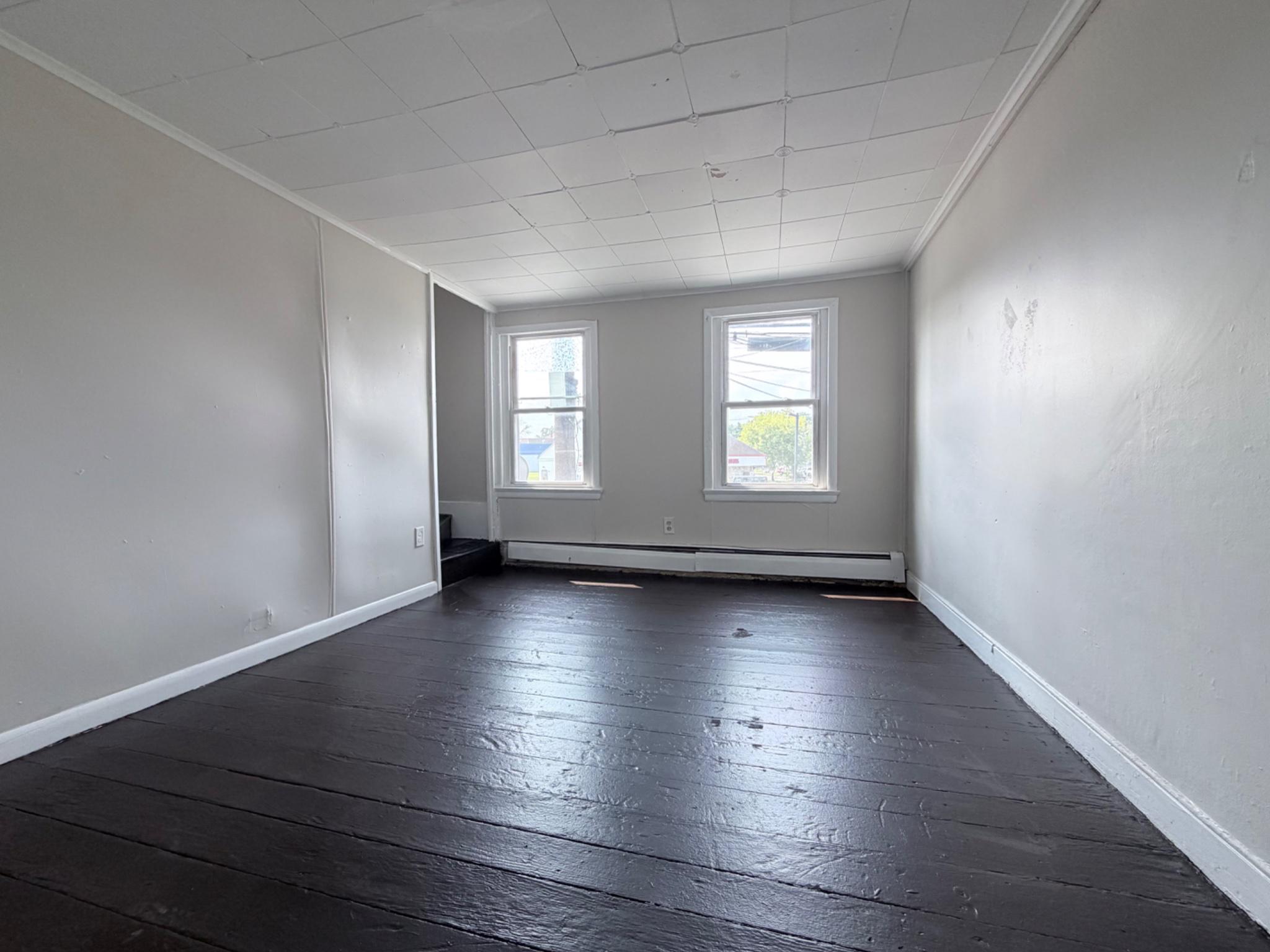 17 Madison Ave Property Photo 23