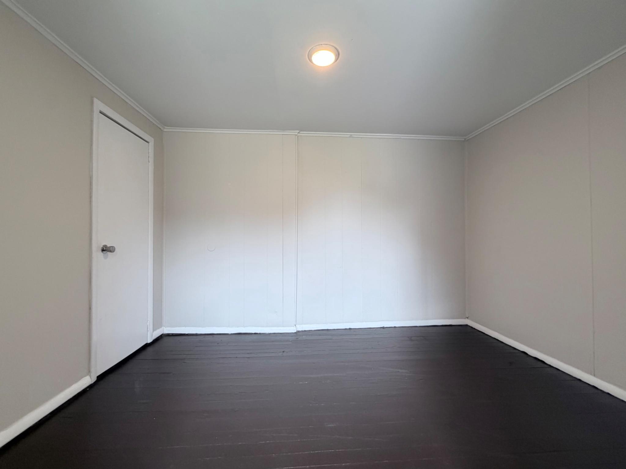 17 Madison Ave Property Photo 24