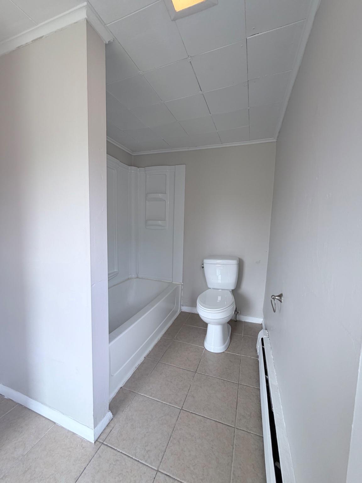 17 Madison Ave Property Photo 27