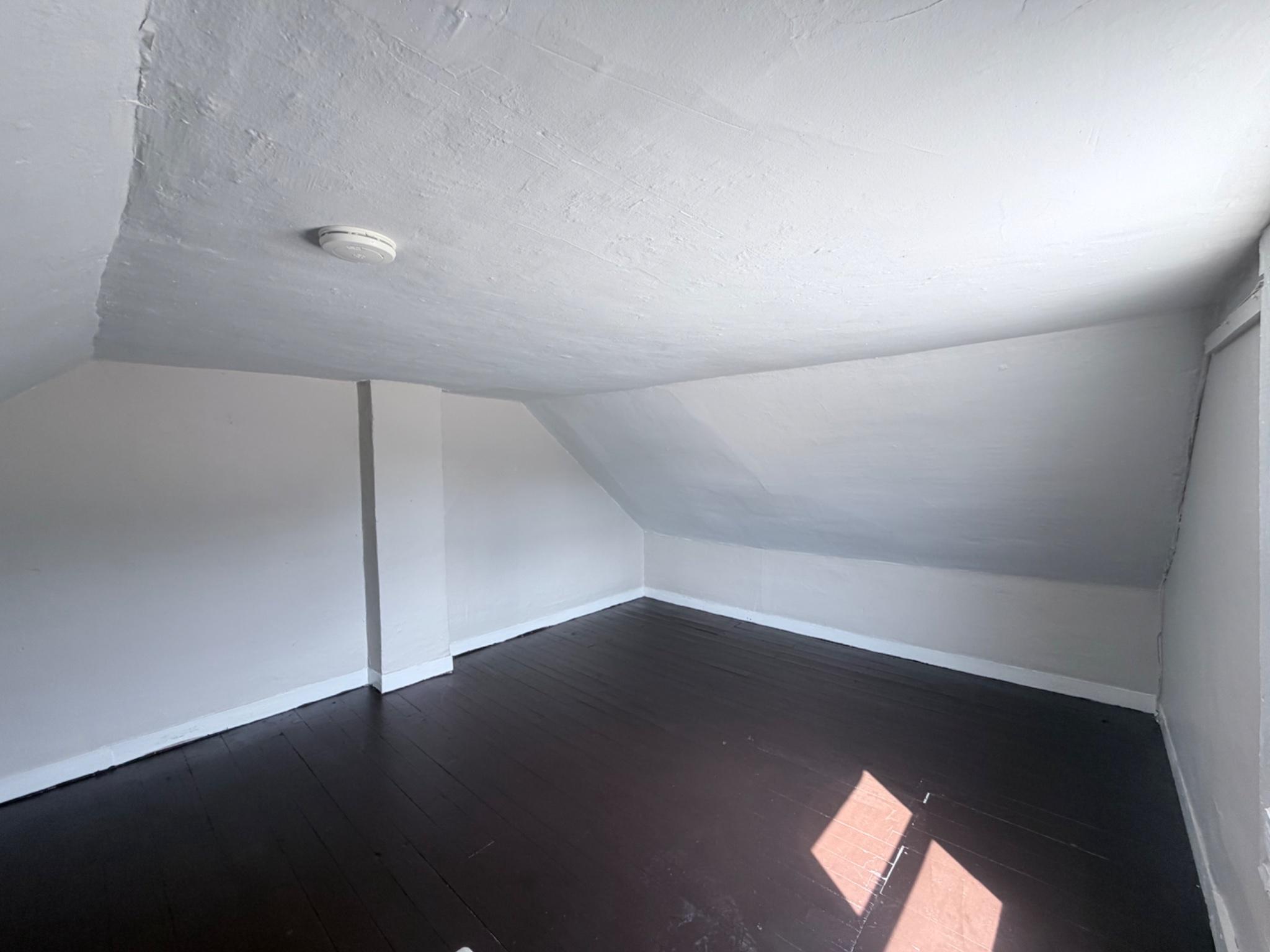 17 Madison Ave Property Photo 29