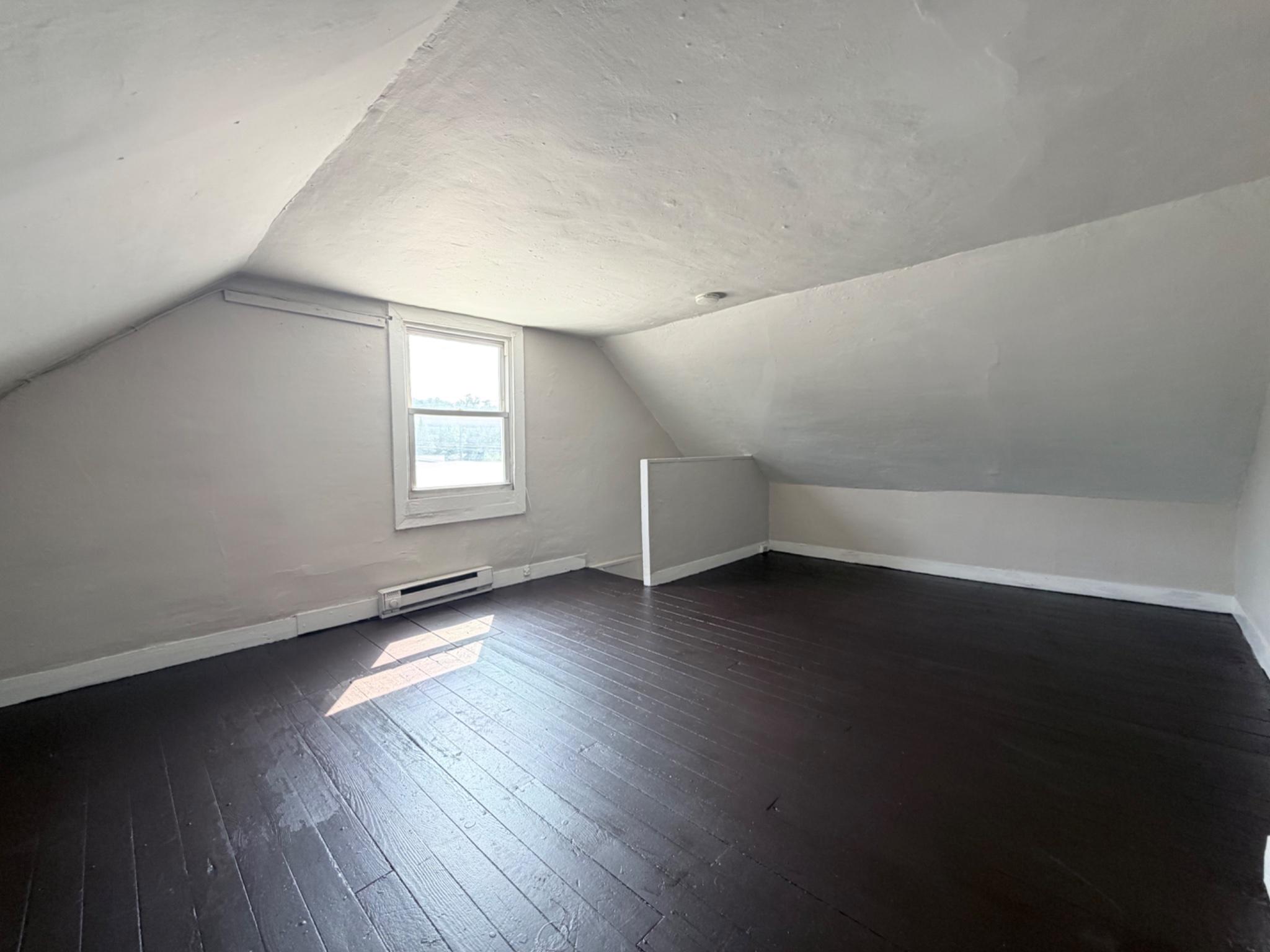 17 Madison Ave Property Photo 30