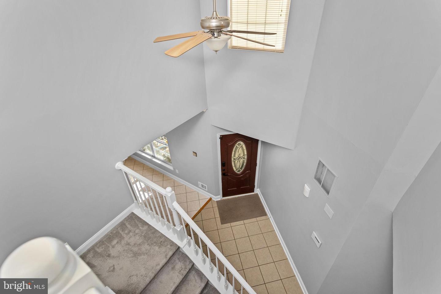 37 Arrowhead Dr Property Photo 22
