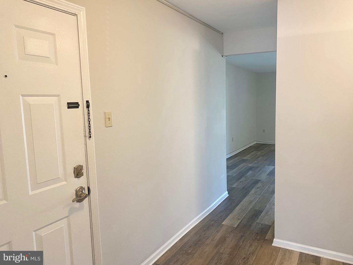 57 Summit Ct Property Photo 2