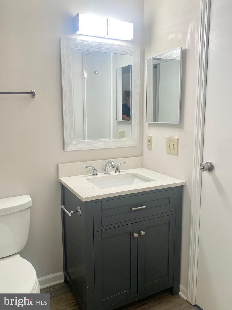 57 Summit Ct Property Photo 10