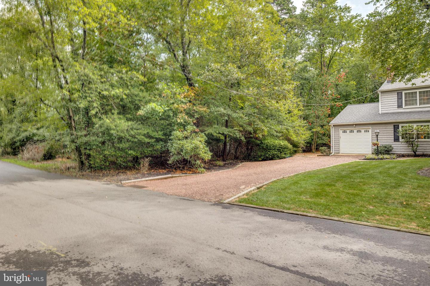 3 Black Oak Trl Property Photo 3