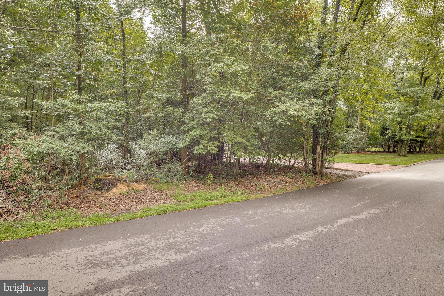 3 Black Oak Trl Property Photo 4