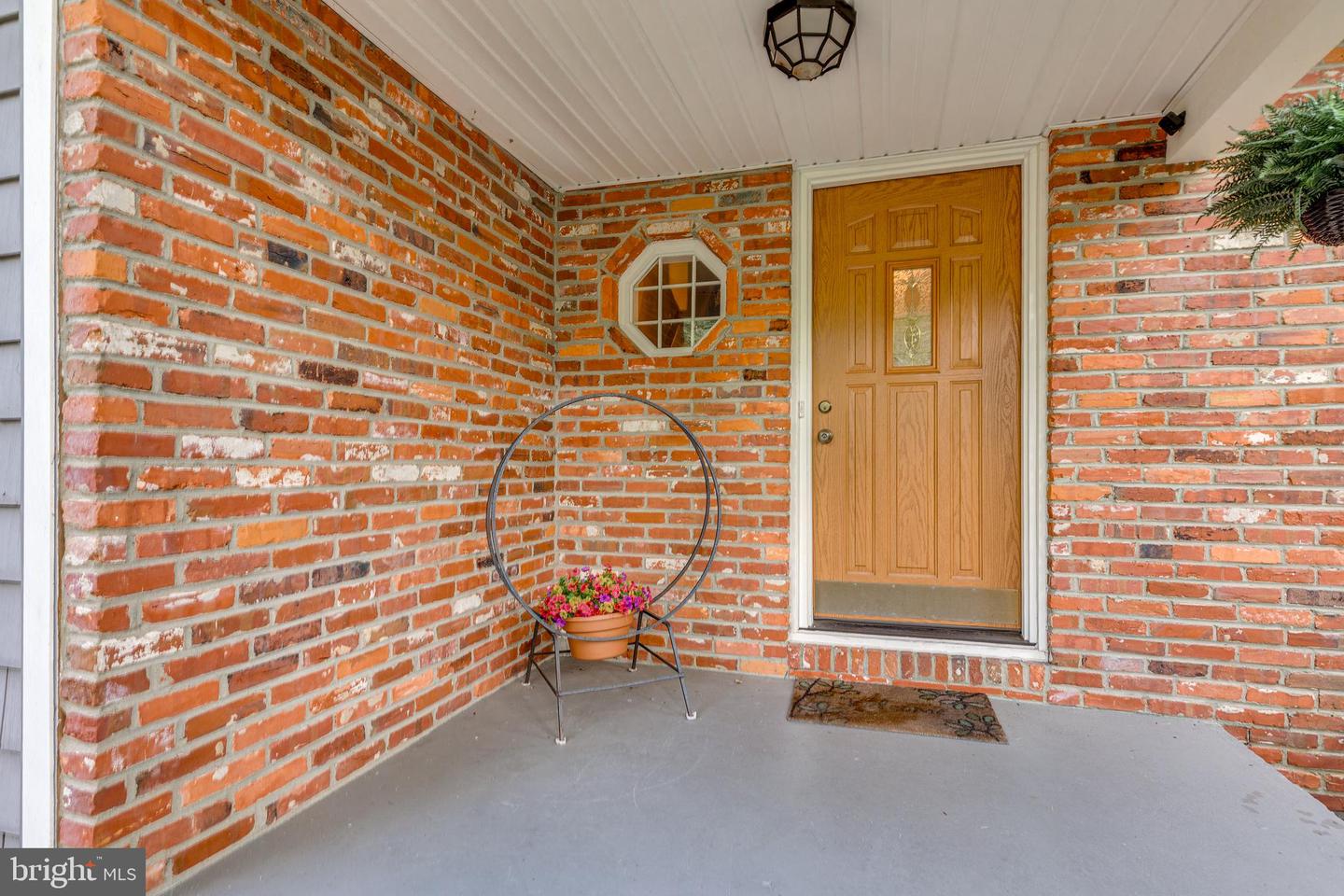 3 Black Oak Trl Property Photo 6