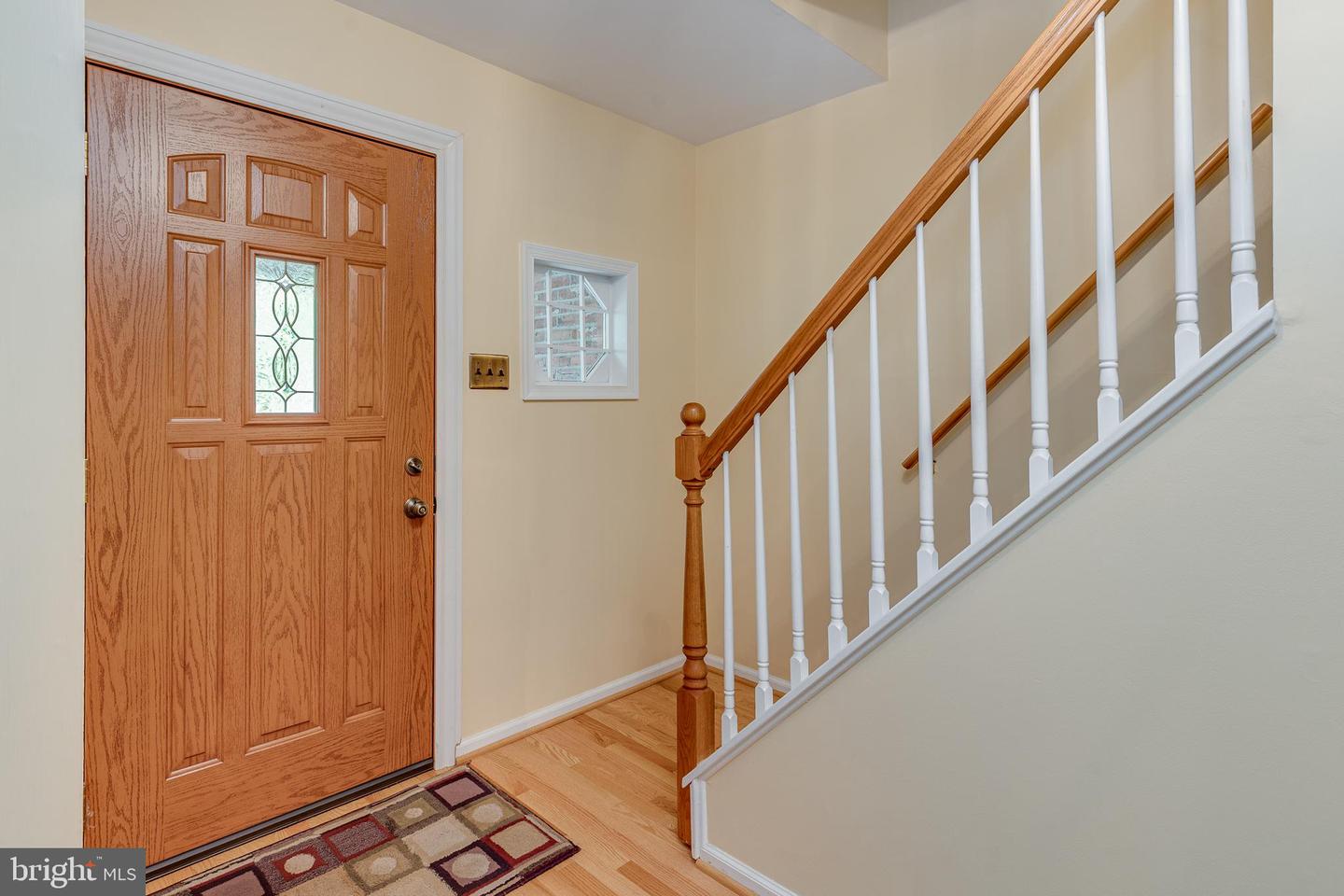 3 Black Oak Trl Property Photo 7