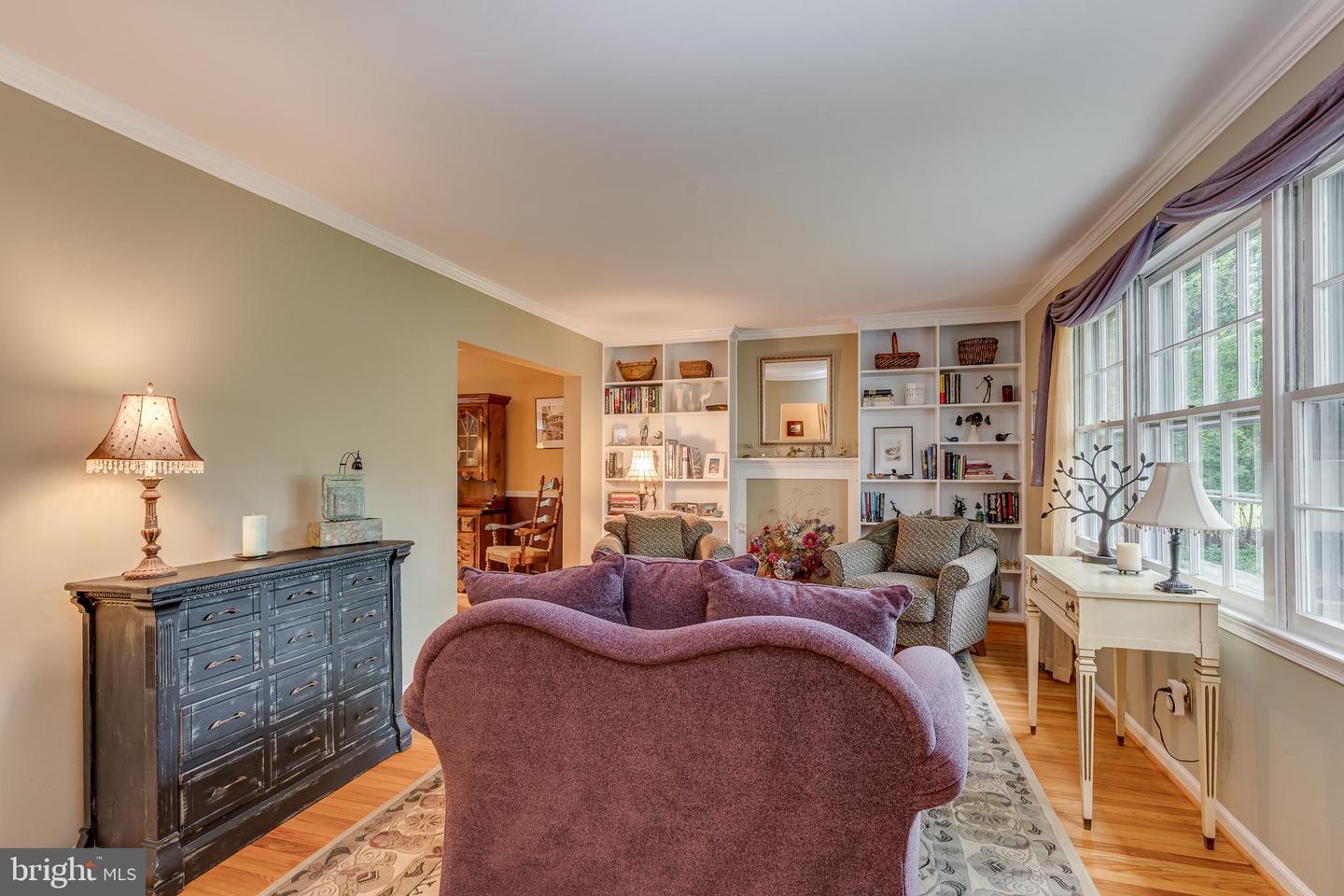 3 Black Oak Trl Property Photo 8