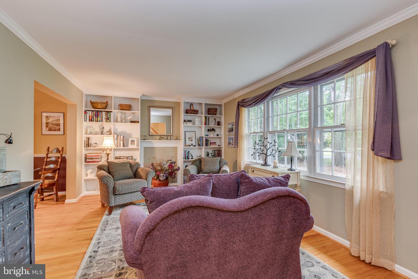 3 Black Oak Trl Property Photo 9