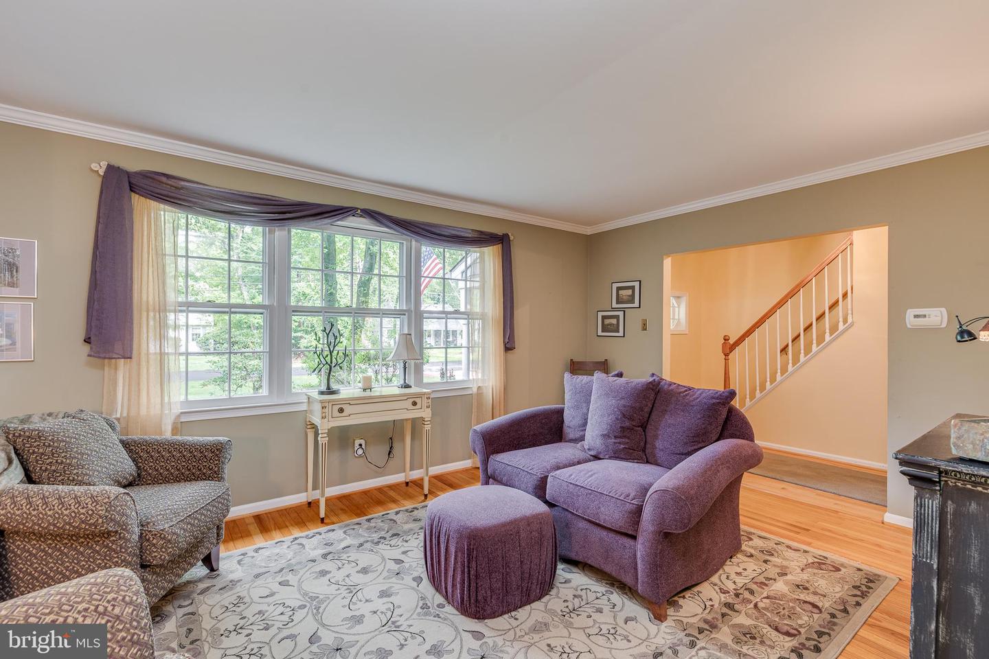 3 Black Oak Trl Property Photo 10
