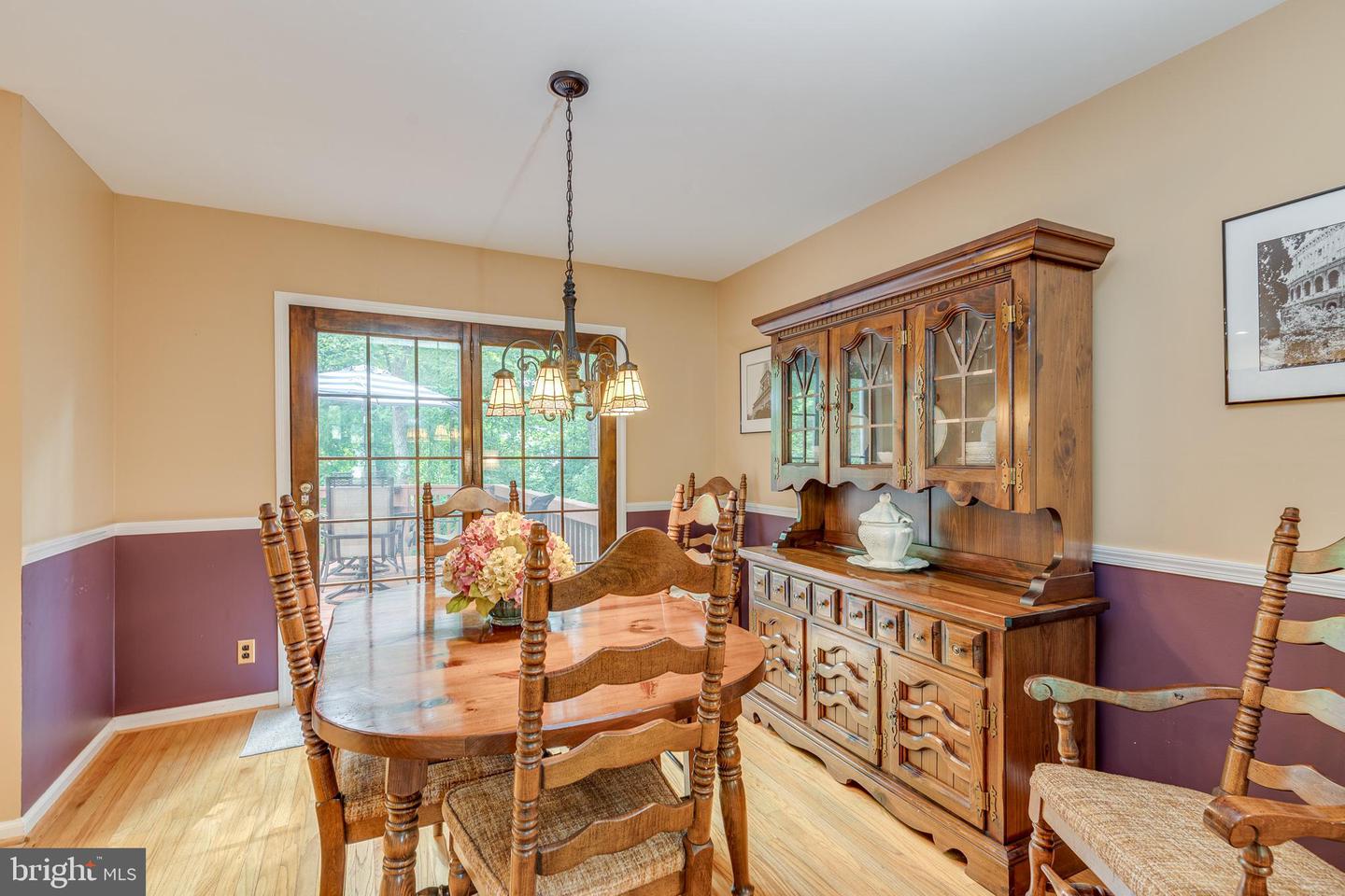 3 Black Oak Trl Property Photo 12