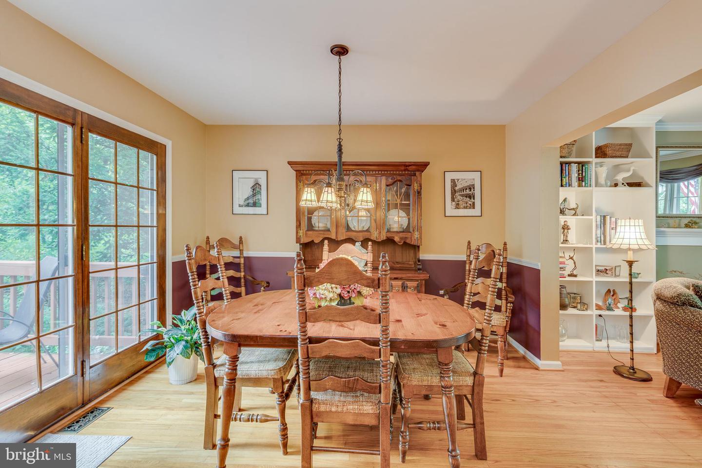 3 Black Oak Trl Property Photo 13