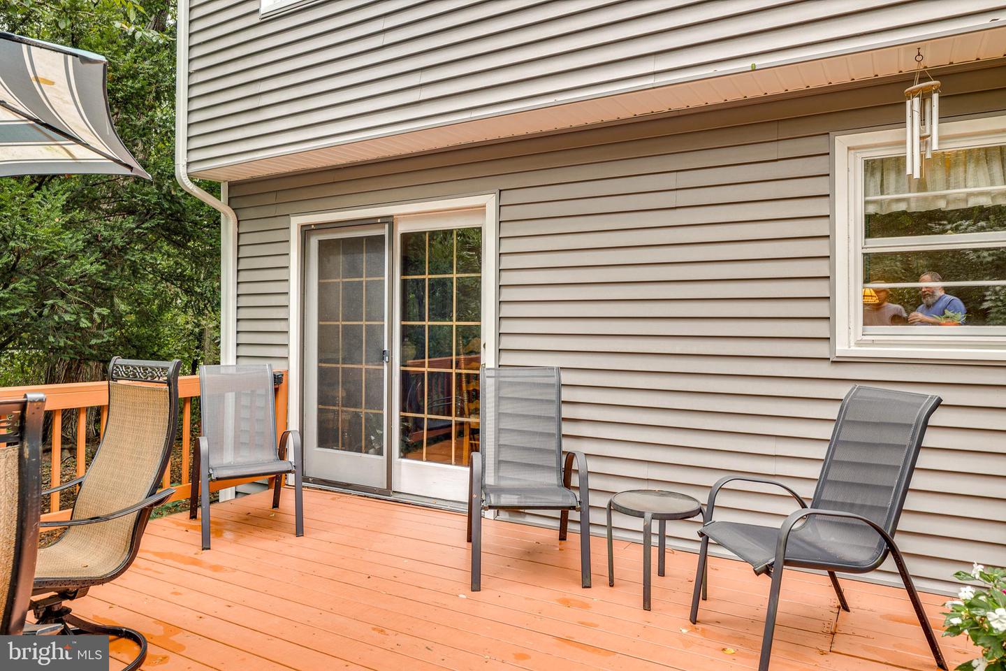 3 Black Oak Trl Property Photo 14