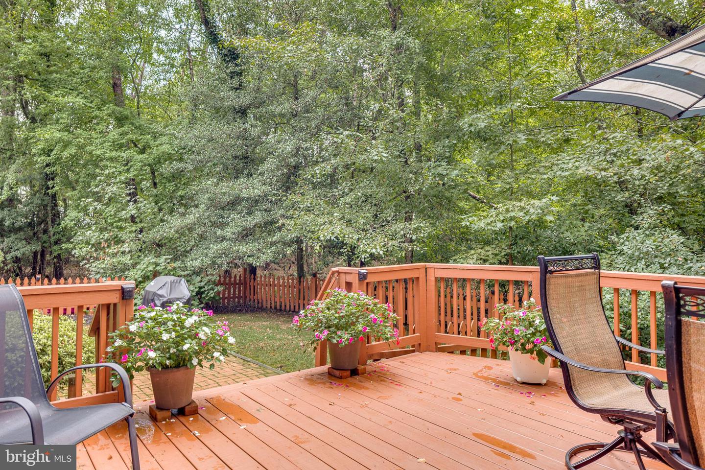 3 Black Oak Trl Property Photo 15