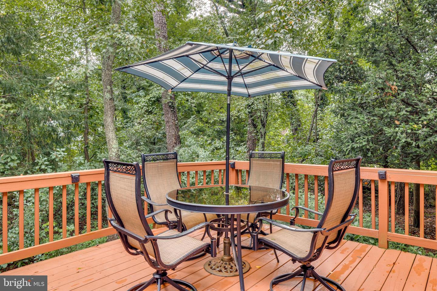 3 Black Oak Trl Property Photo 16