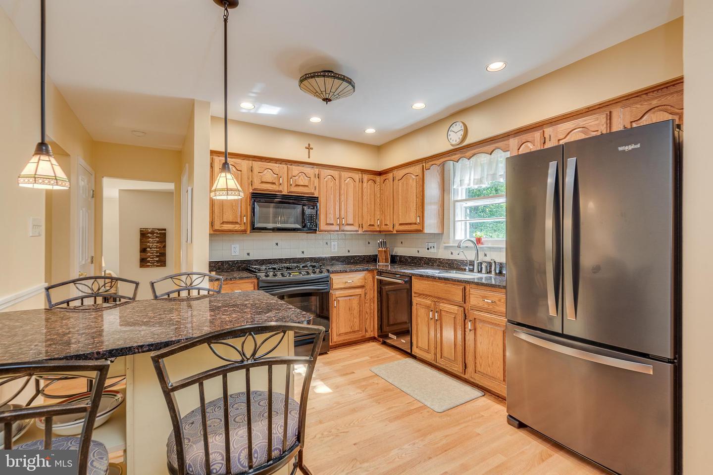 3 Black Oak Trl Property Photo 17