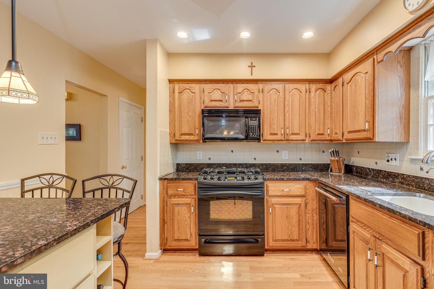 3 Black Oak Trl Property Photo 18