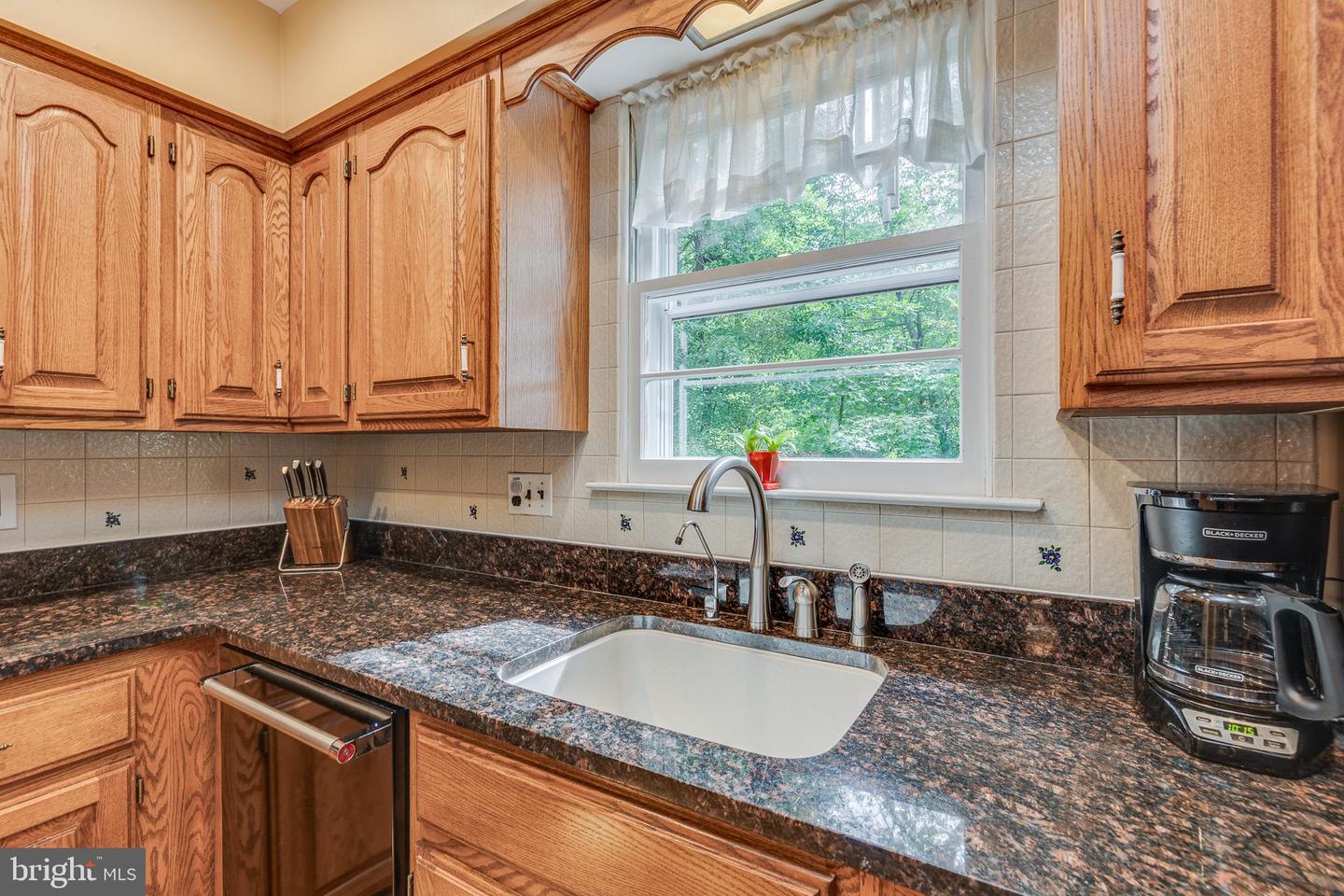 3 Black Oak Trl Property Photo 19